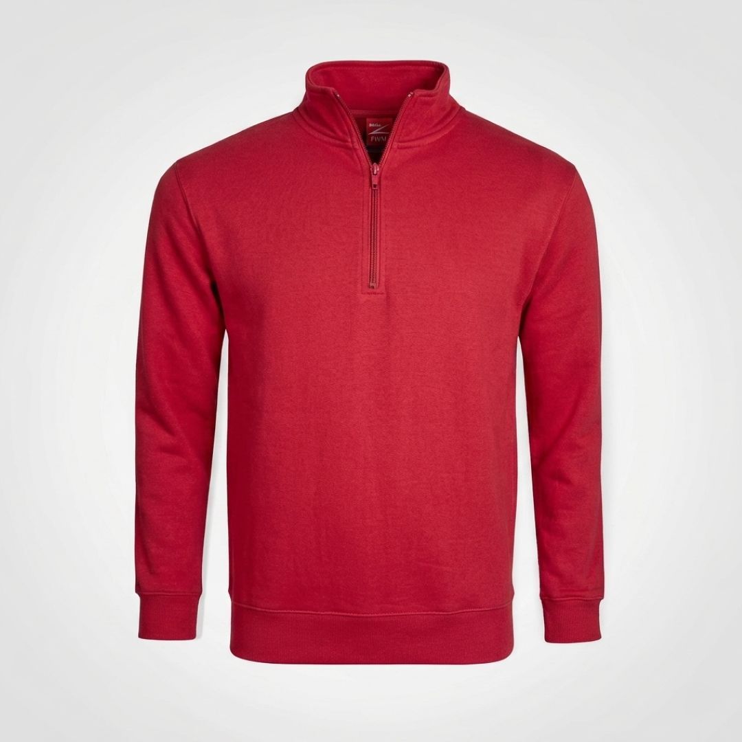 Red color preview - Simmel Prints