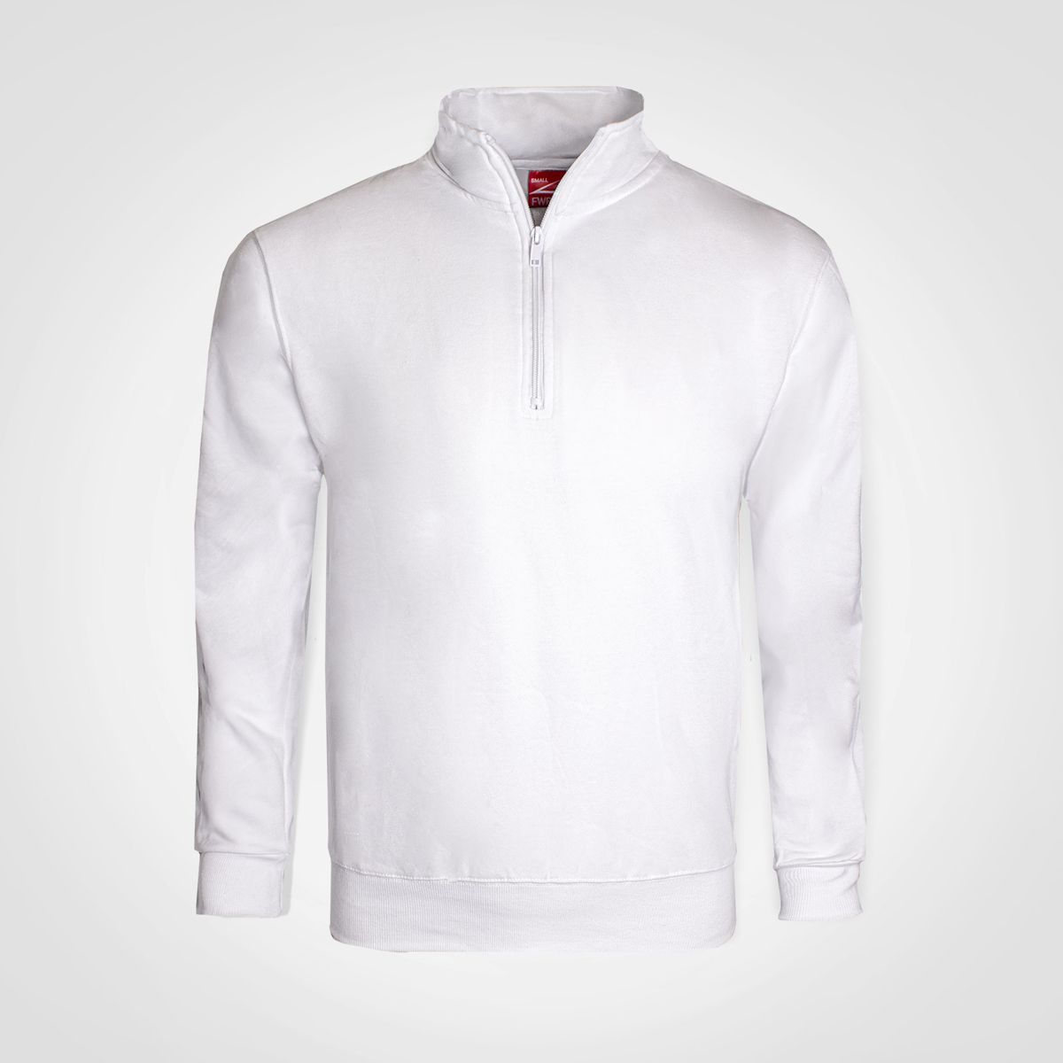 White color preview - Simmel Prints