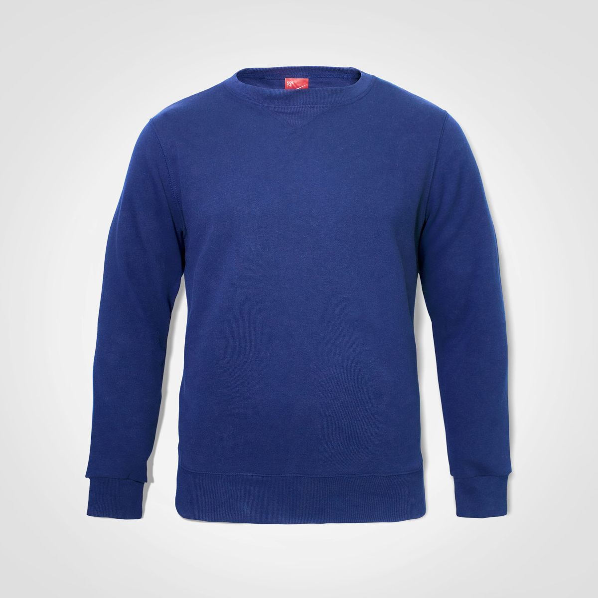 Royal color preview - Simmel Prints