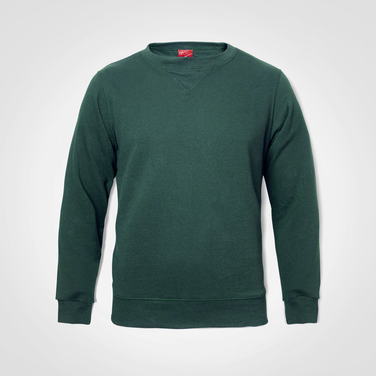 Bottle color preview - Simmel Prints
