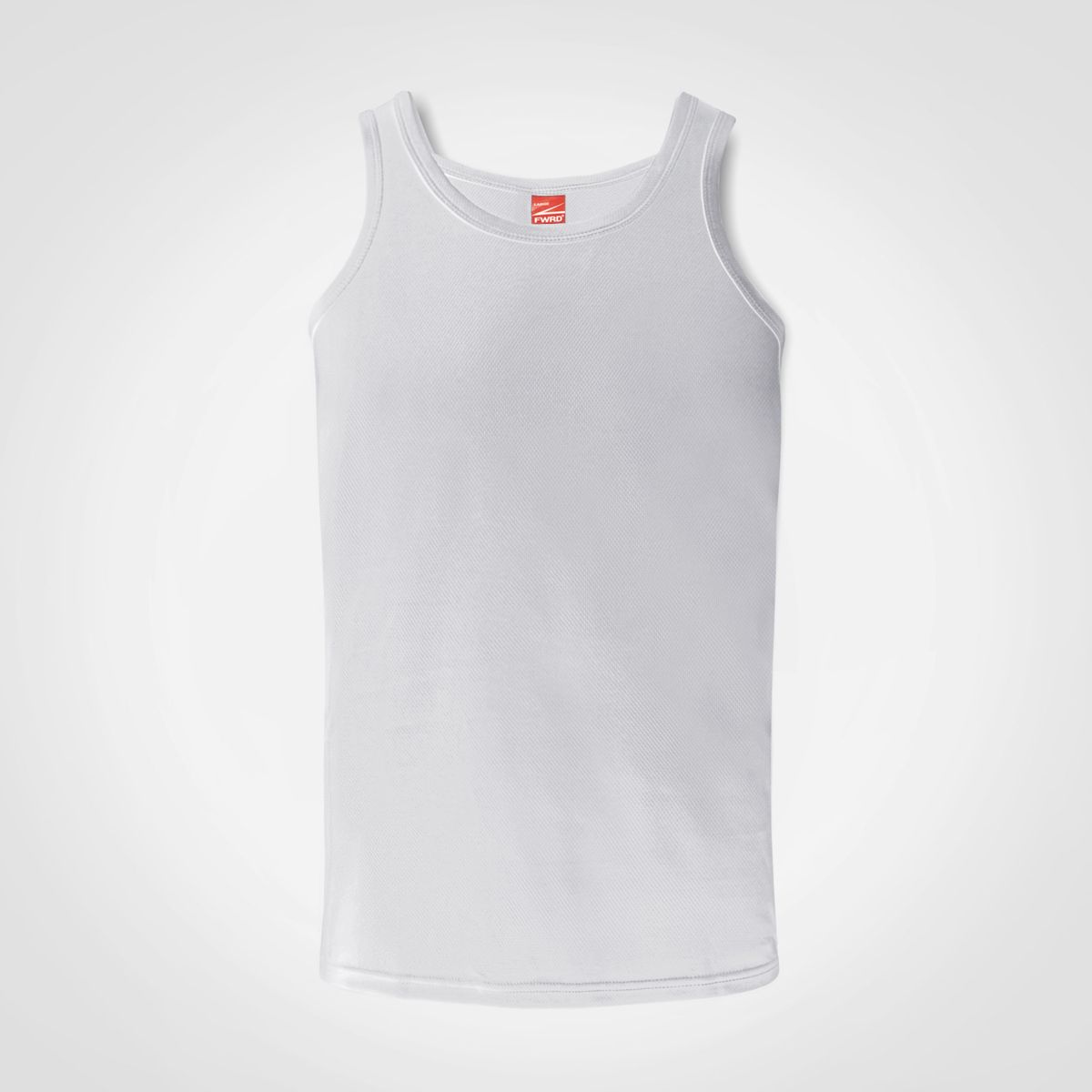 White color preview - Simmel Prints
