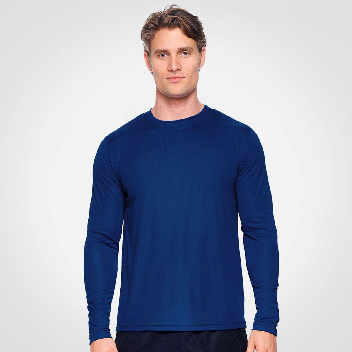 Active Wear - Flex Appeal product