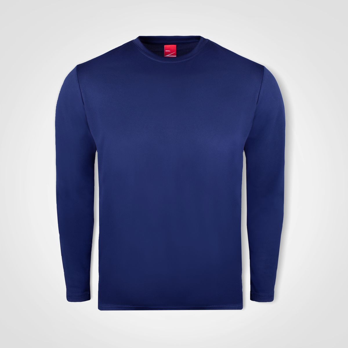 Royal color preview - Simmel Prints