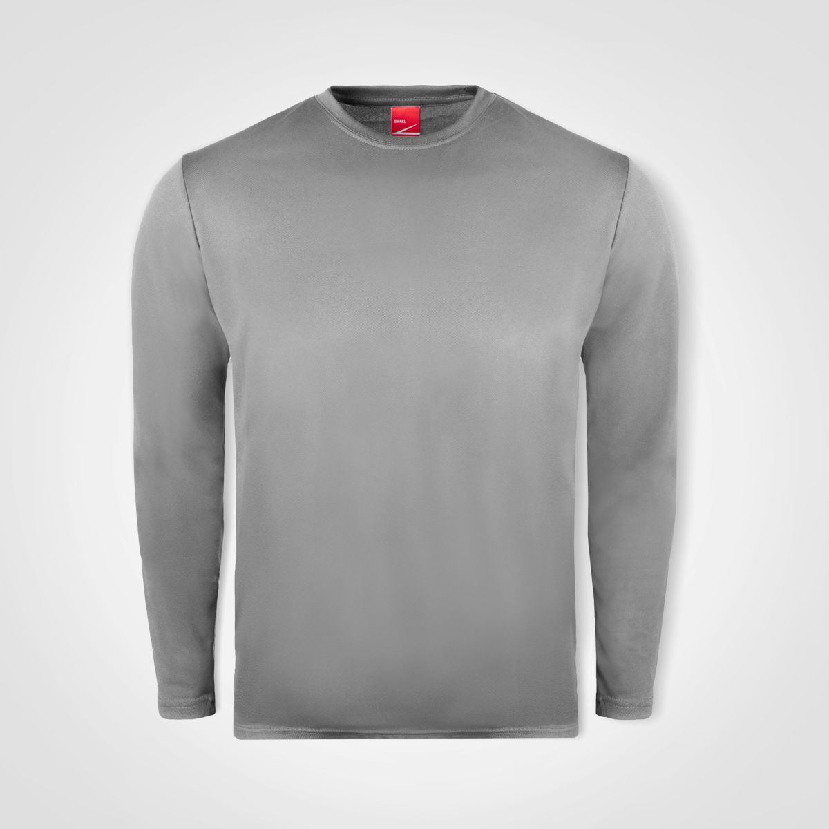 Slate Grey color preview - Simmel Prints