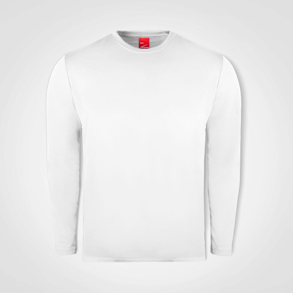 White color preview - Simmel Prints