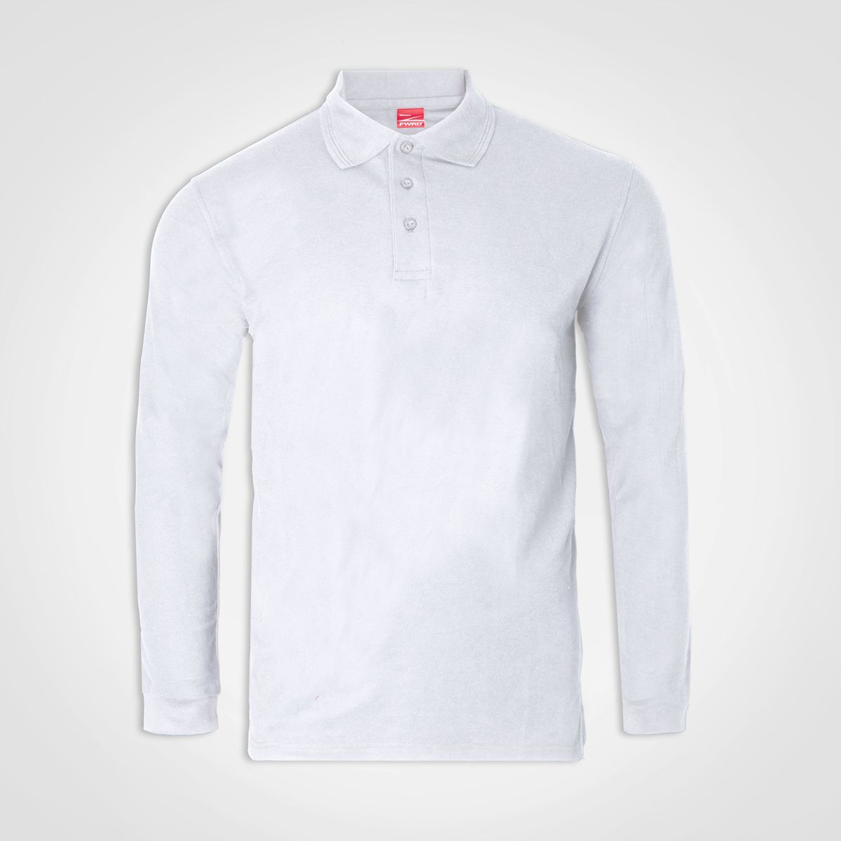 White color preview - Simmel Prints