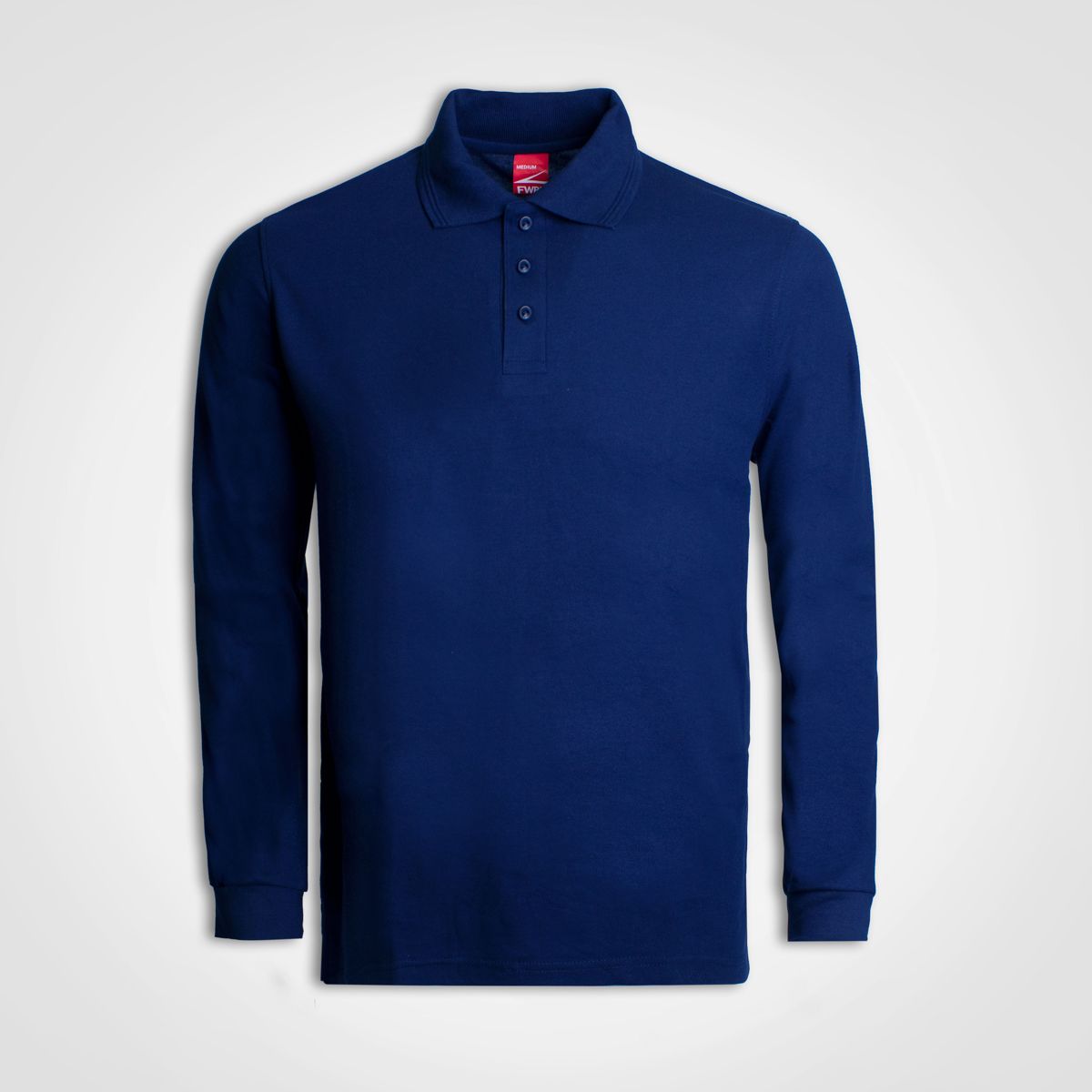 Royal color preview - Simmel Prints