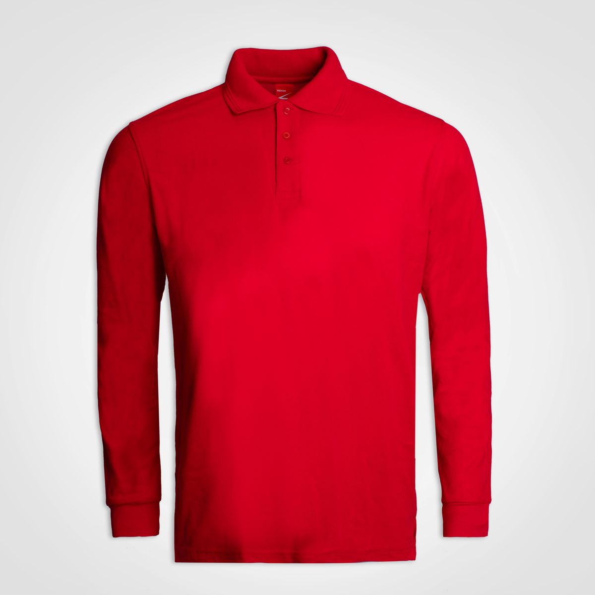 Red color preview - Simmel Prints