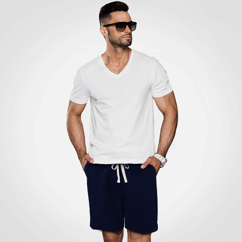 Active Wear - Flex Appeal product