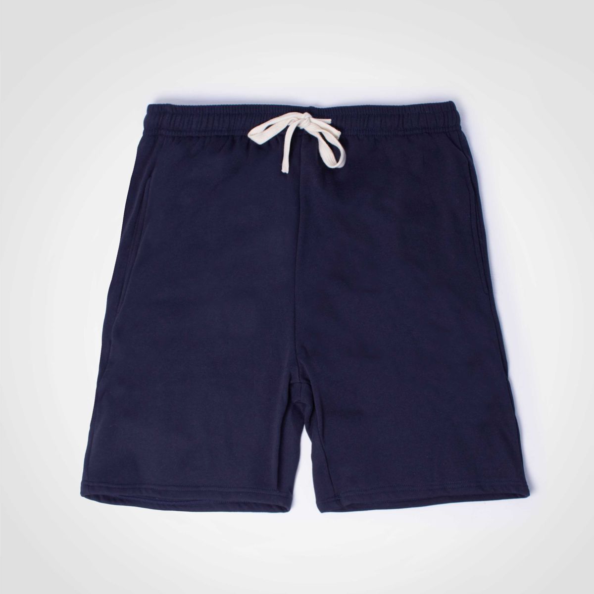 Navy color preview - Simmel Prints