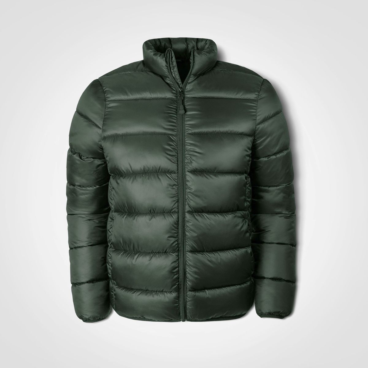 Dark Green color preview - Simmel Prints