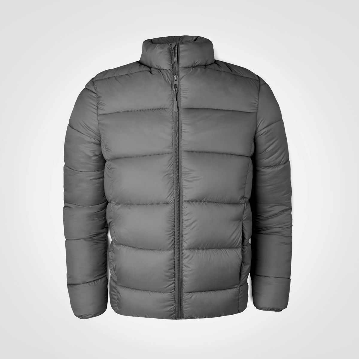 Grey color preview - Simmel Prints