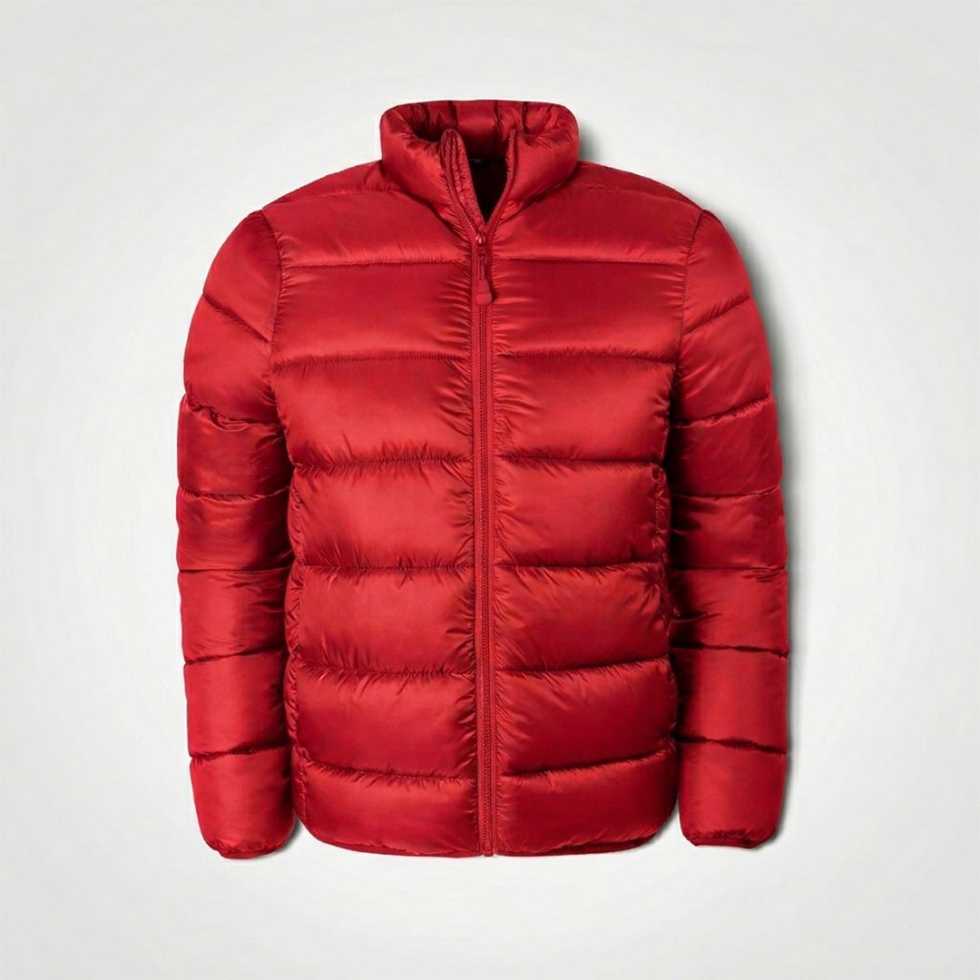 Red color preview - Simmel Prints