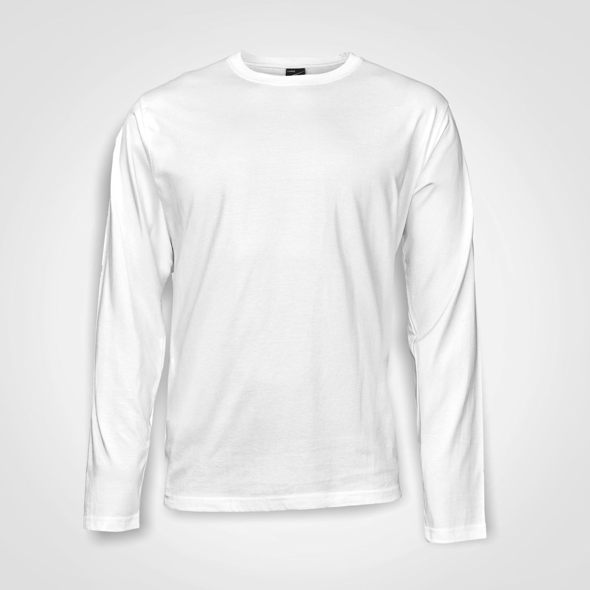 White color preview - Simmel Prints