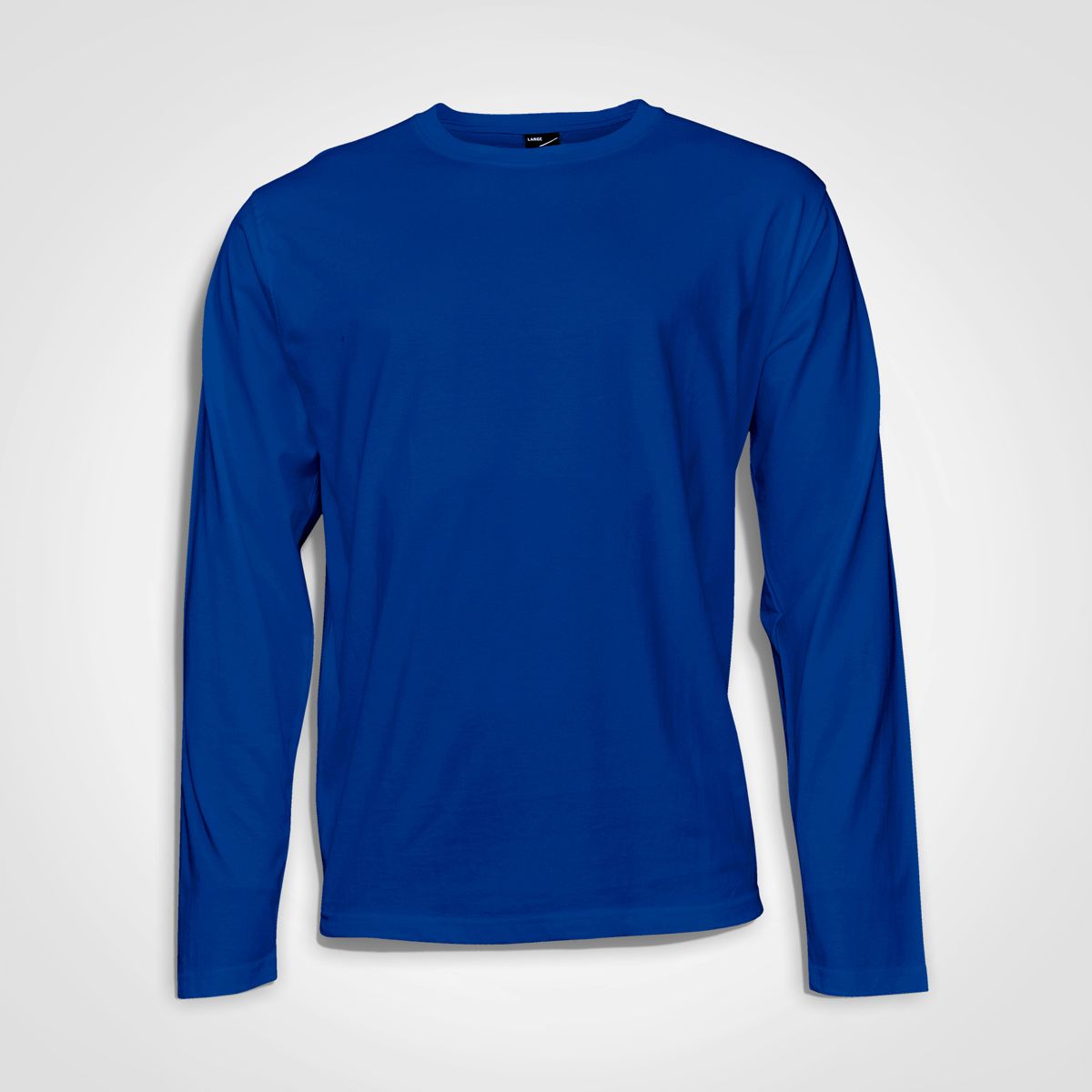 Royal color preview - Simmel Prints