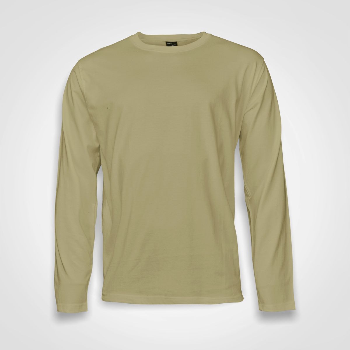 Stone color preview - Simmel Prints