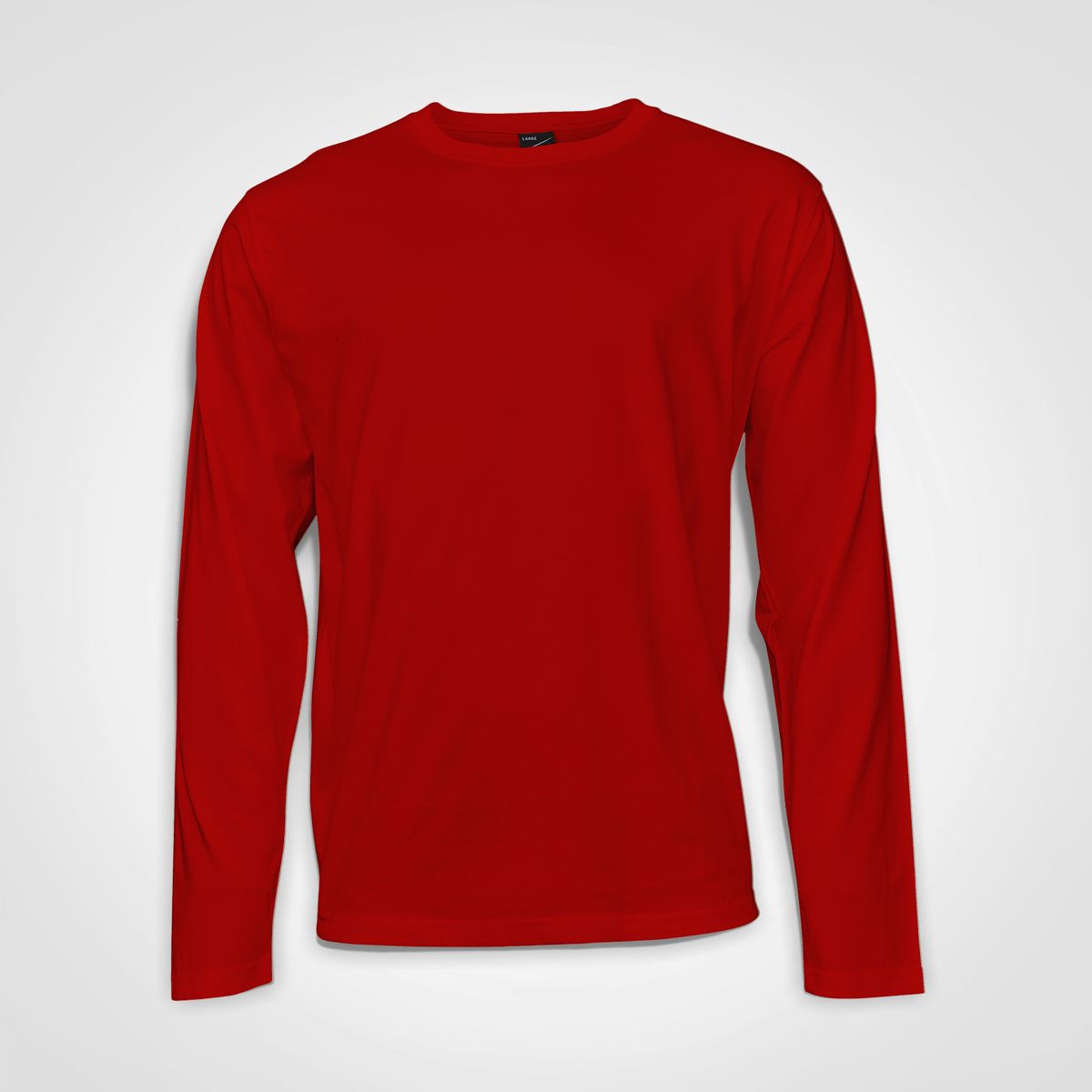 Red color preview - Simmel Prints