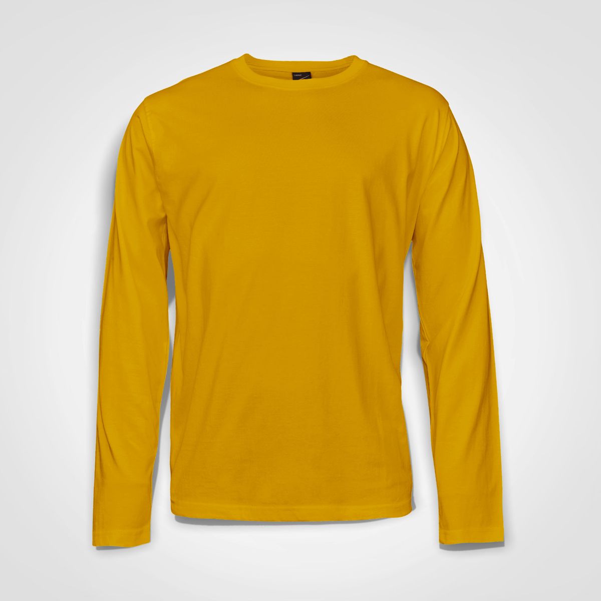 Yellow color preview - Simmel Prints