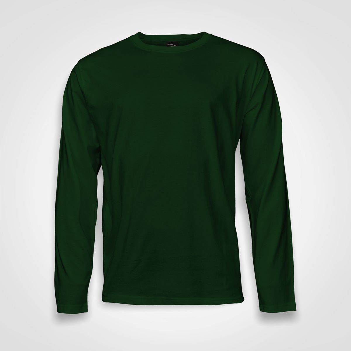 Bottle color preview - Simmel Prints
