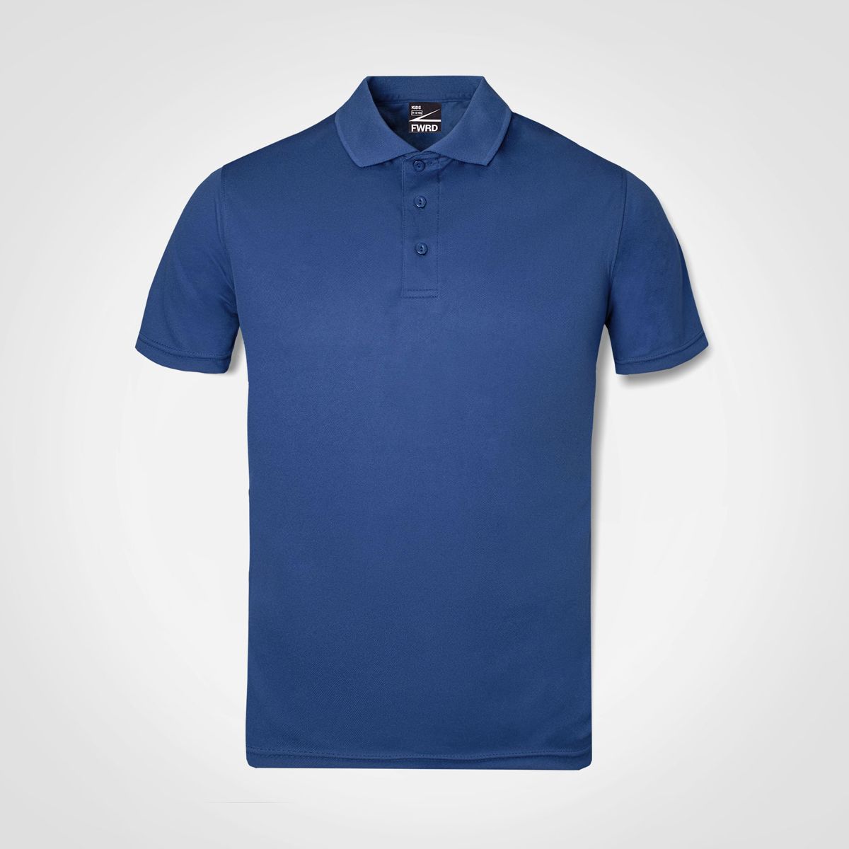 Royal color preview - Simmel Prints
