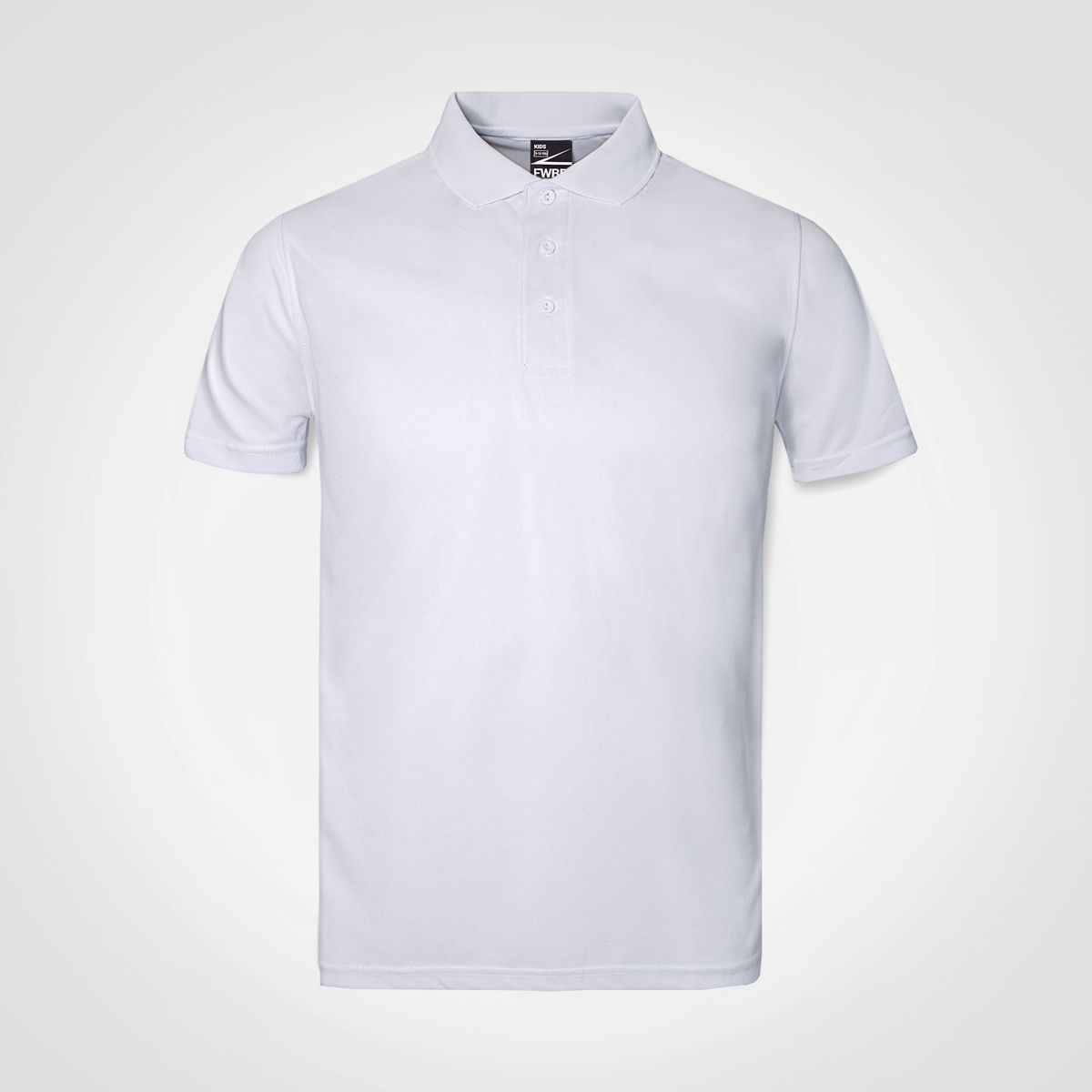 White color preview - Simmel Prints