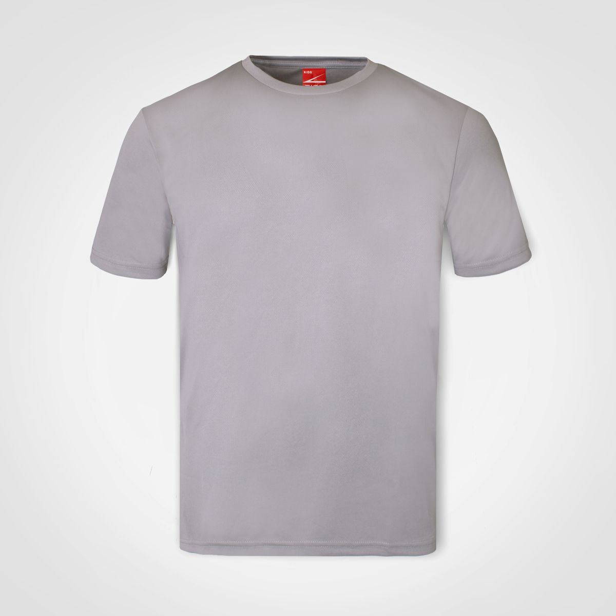 Slate Grey color preview - Simmel Prints