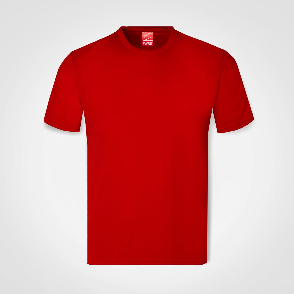 Red color preview - Simmel Prints