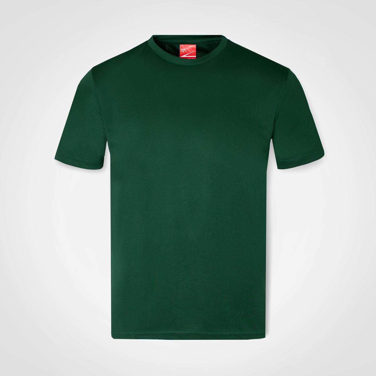 Bottle color preview - Simmel Prints