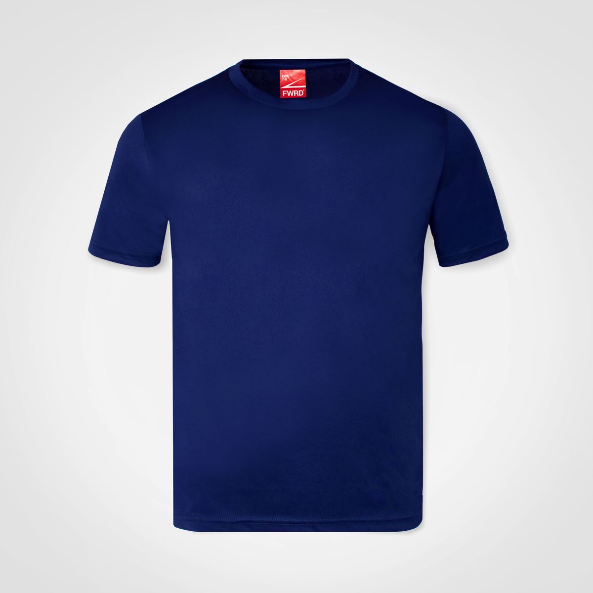 Royal color preview - Simmel Prints