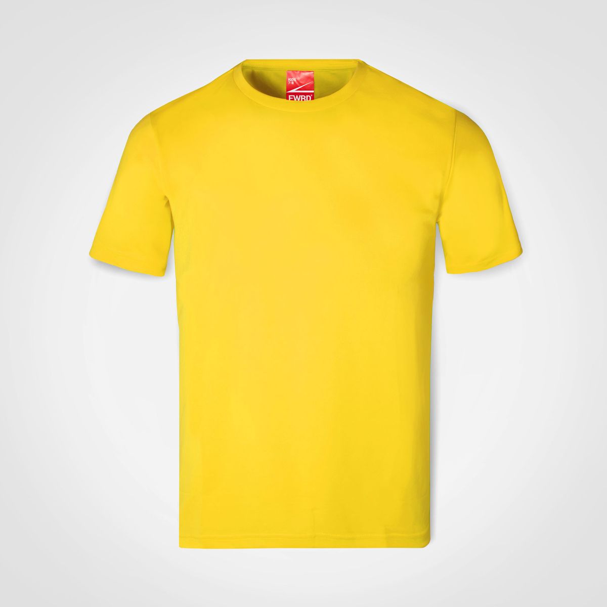 Yellow color preview - Simmel Prints