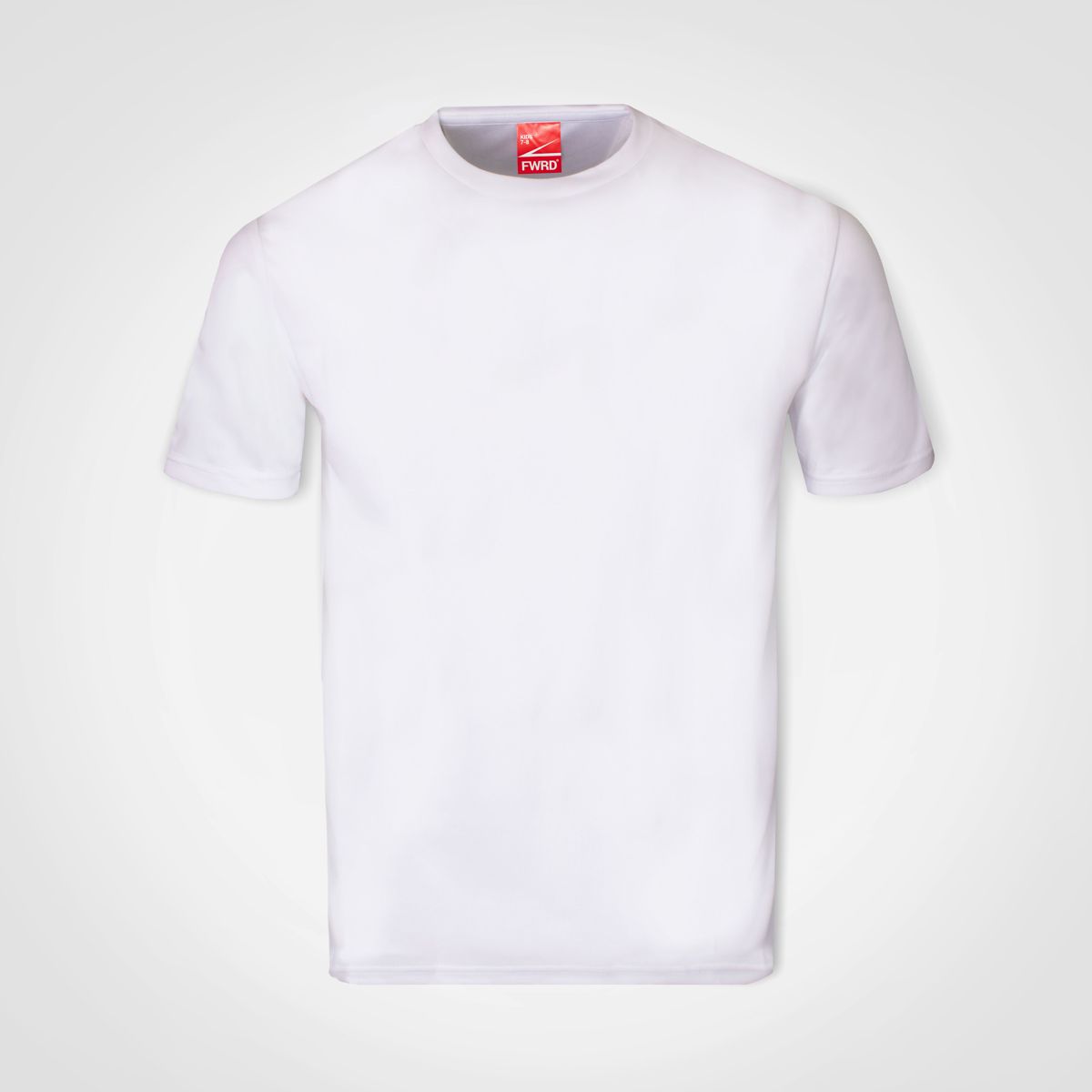 White color preview - Simmel Prints