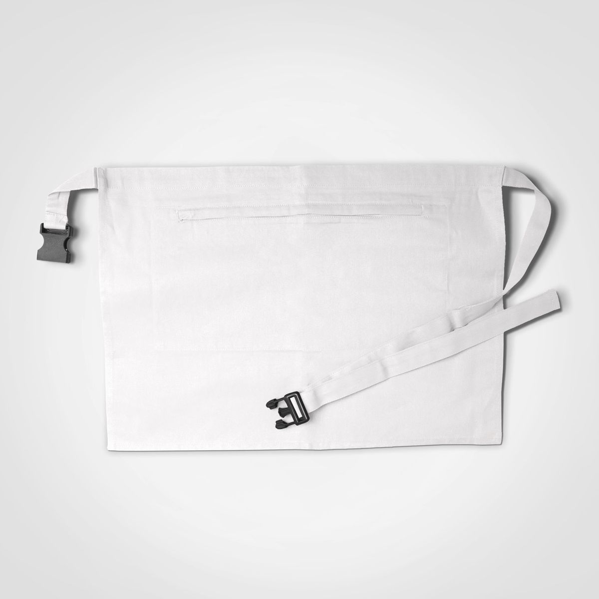 White color preview - Simmel Prints