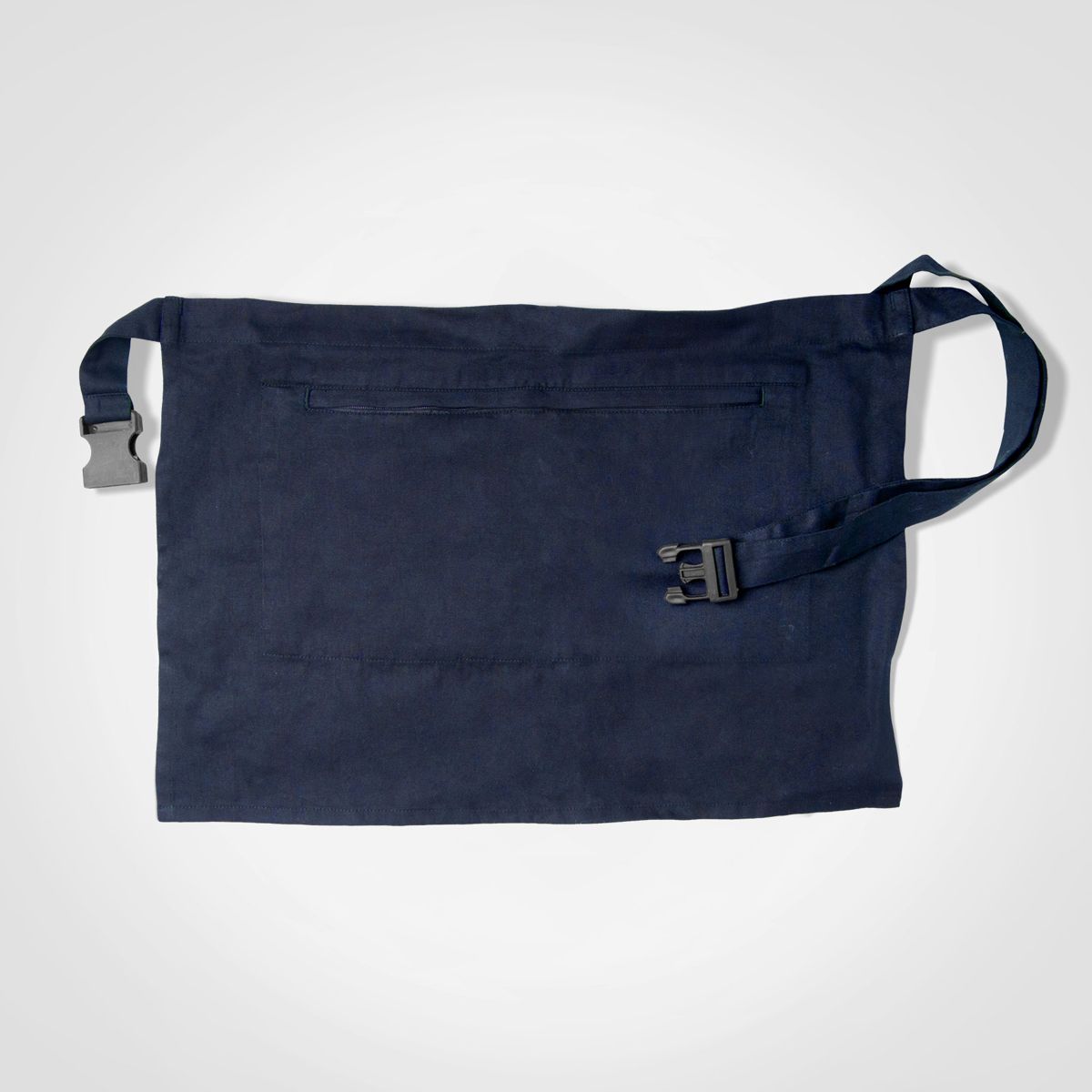 Navy color preview - Simmel Prints