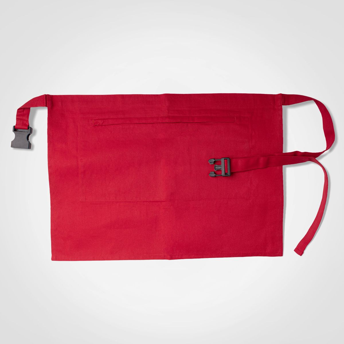 Red color preview - Simmel Prints