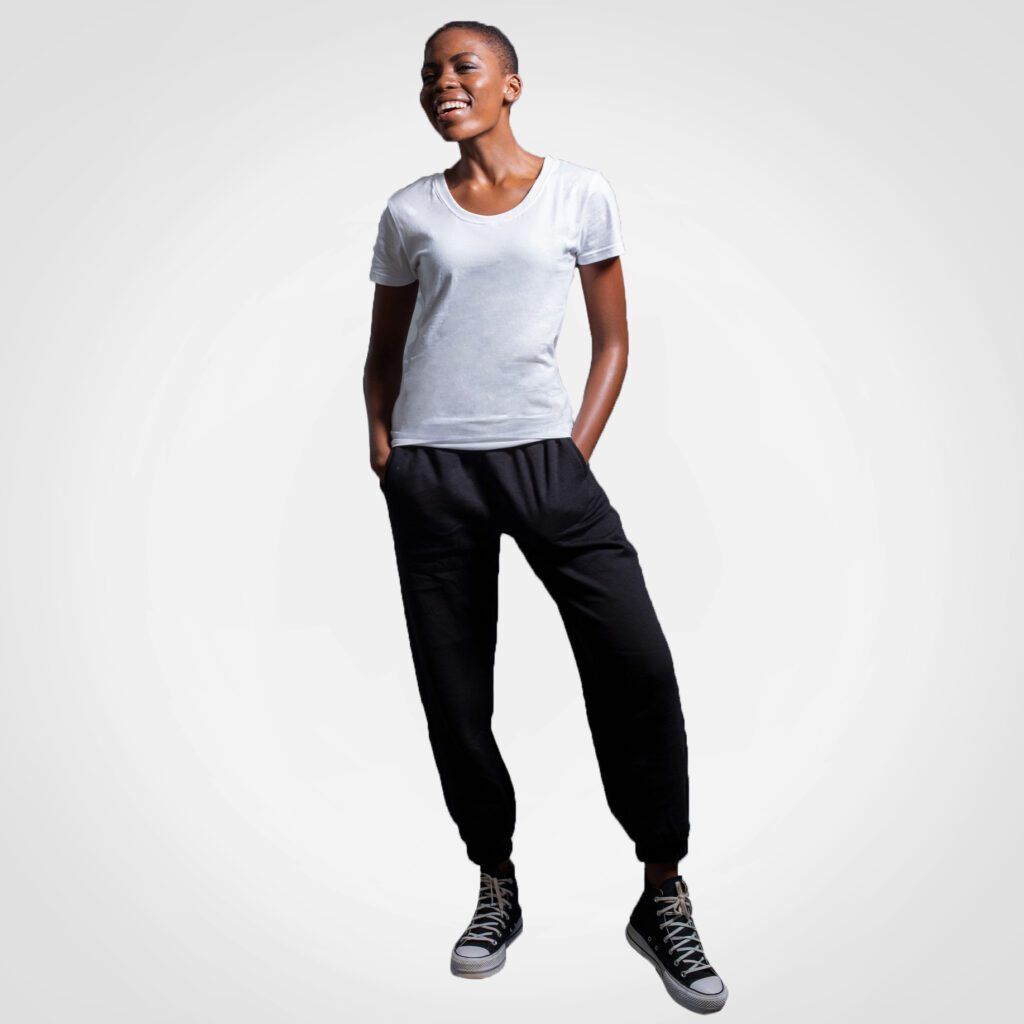 Active Wear - Flex Appeal product