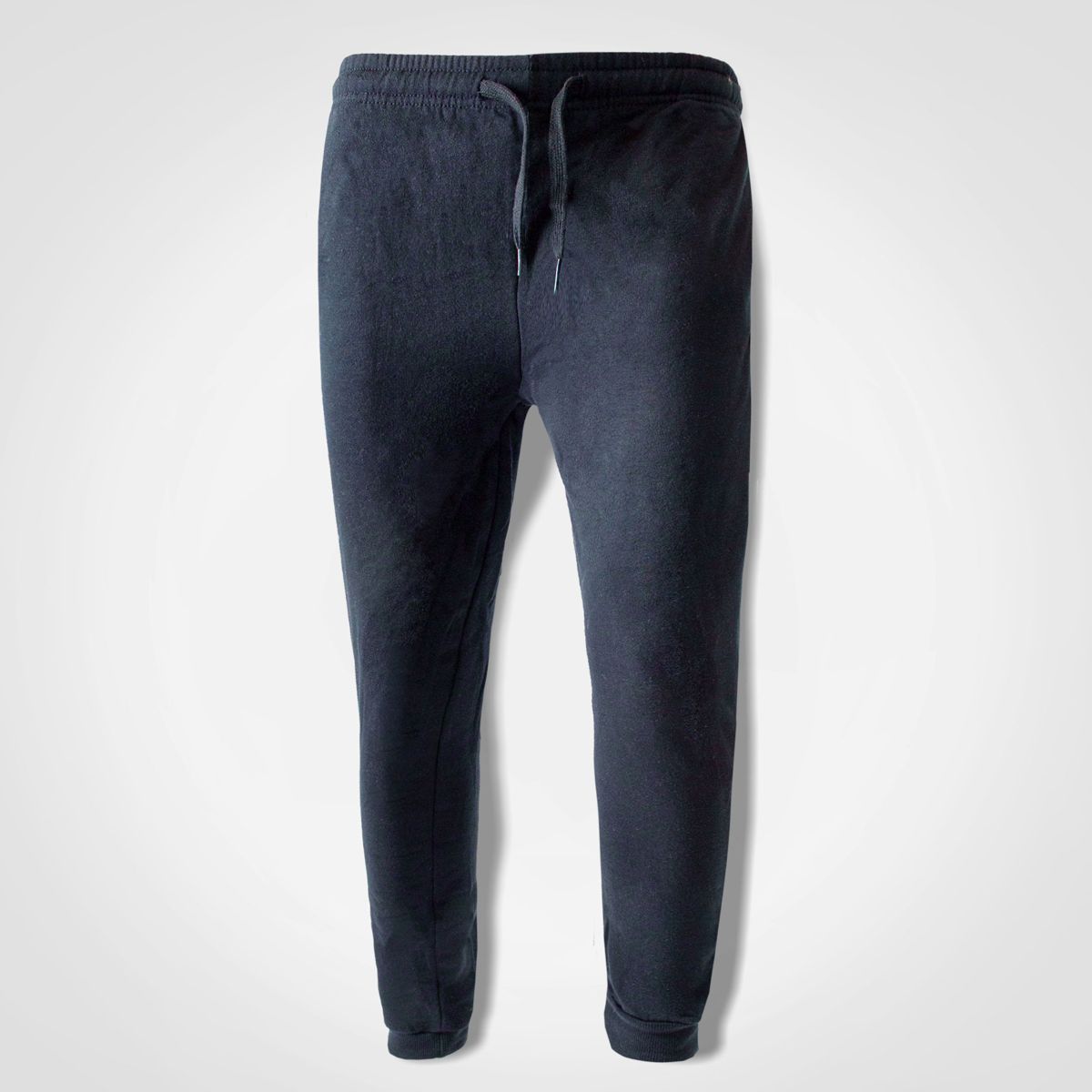 Navy color preview - Simmel Prints