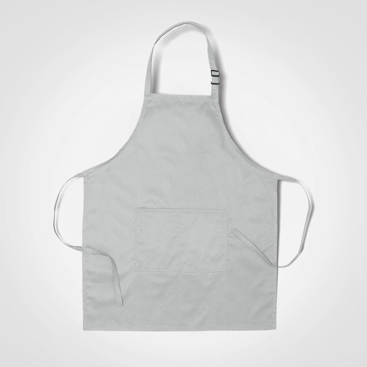 White color preview - Simmel Prints