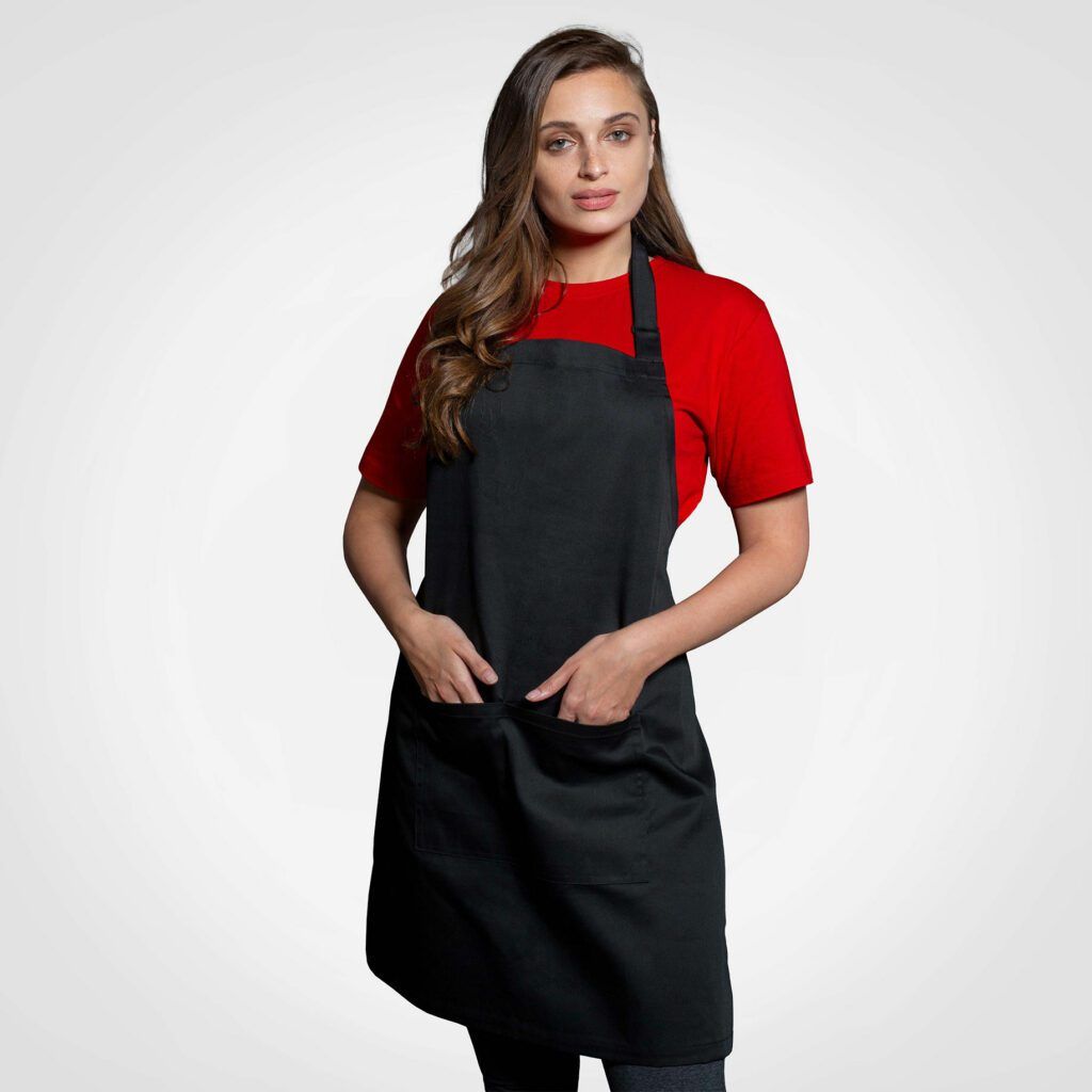 Aprons - Whisk Takers product