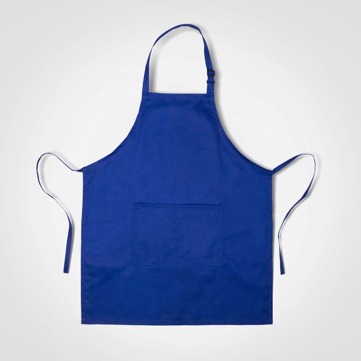 Royal color preview - Simmel Prints