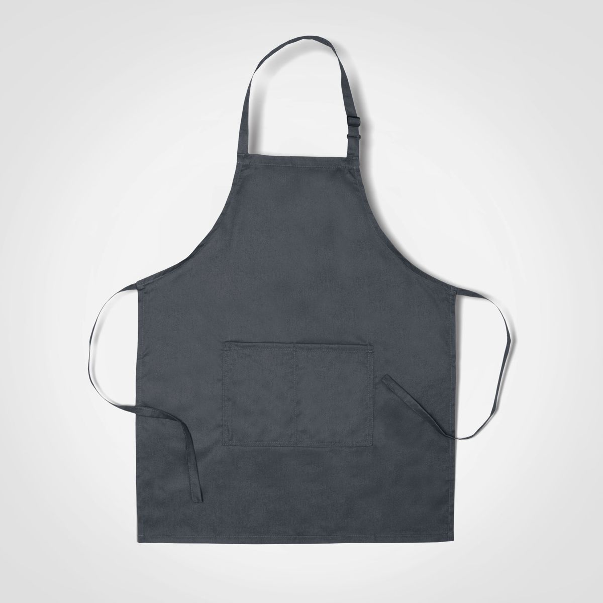 Grey color preview - Simmel Prints