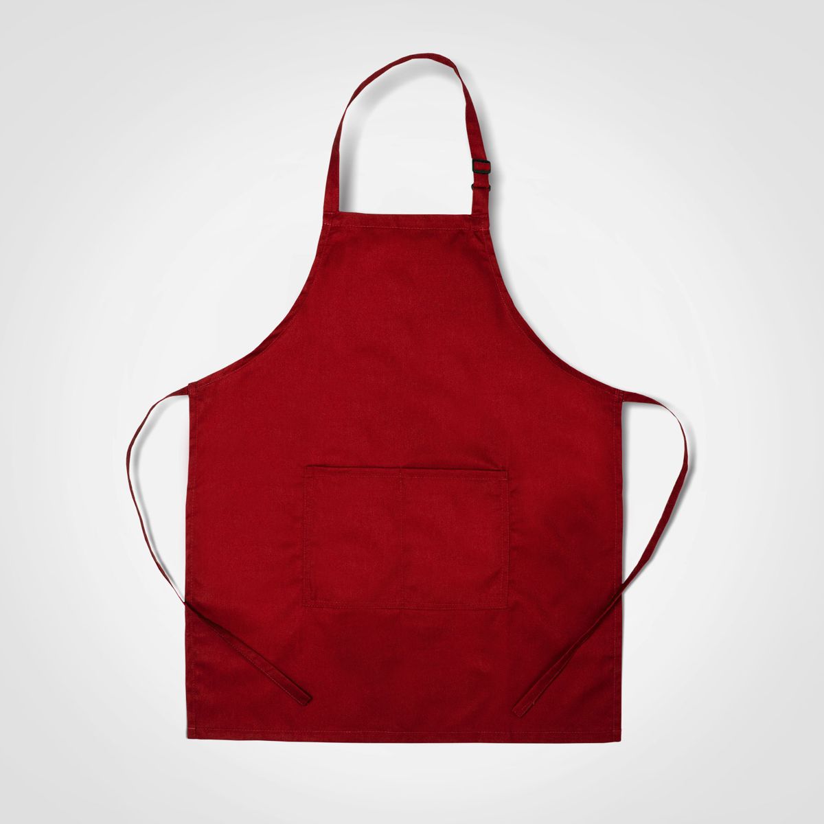 Red color preview - Simmel Prints