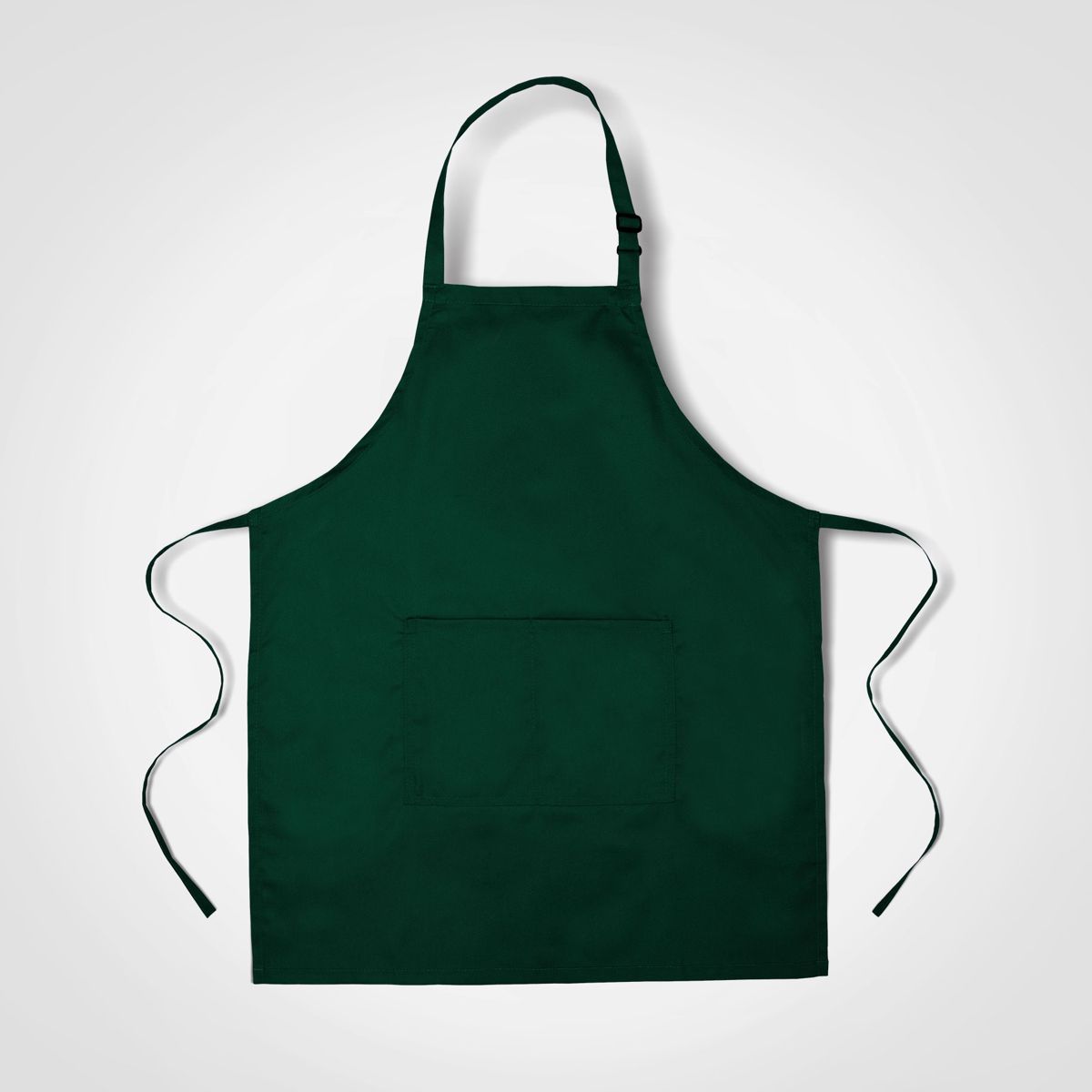 Bottle color preview - Simmel Prints