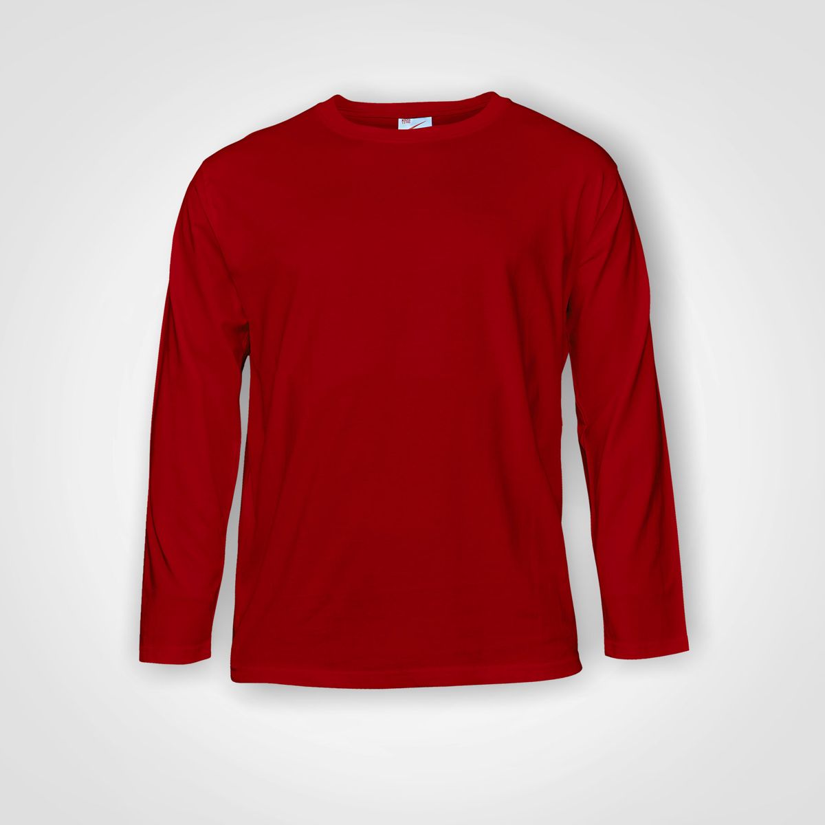 Red color preview - Simmel Prints