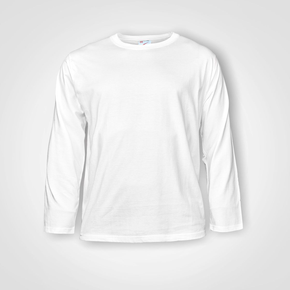 White color preview - Simmel Prints