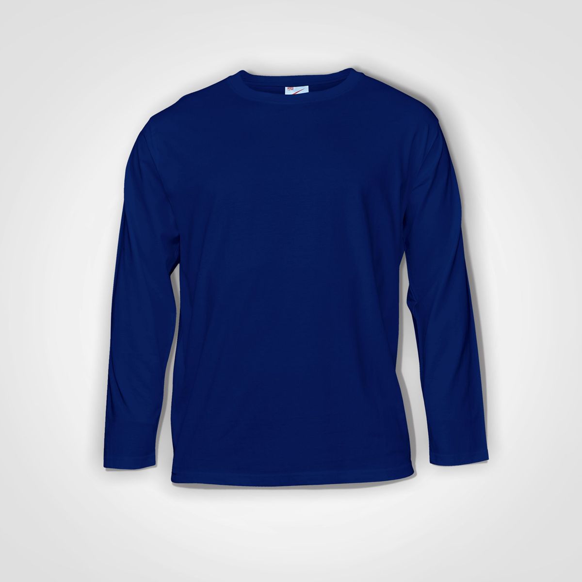 Royal color preview - Simmel Prints
