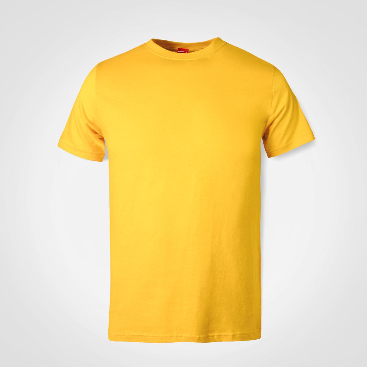 Yellow color preview - Simmel Prints