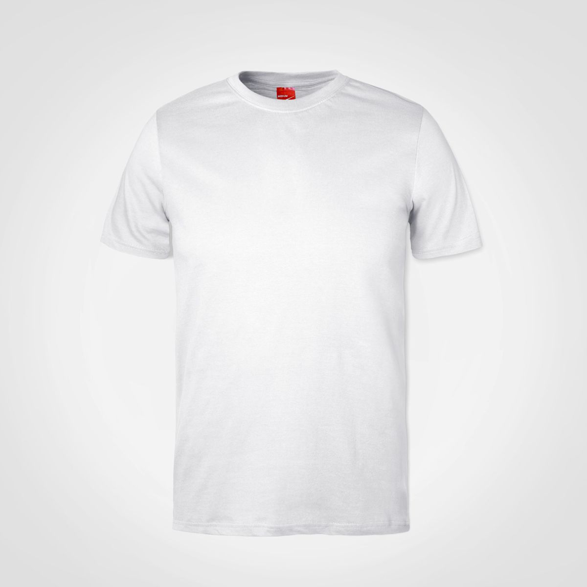 White color preview - Simmel Prints