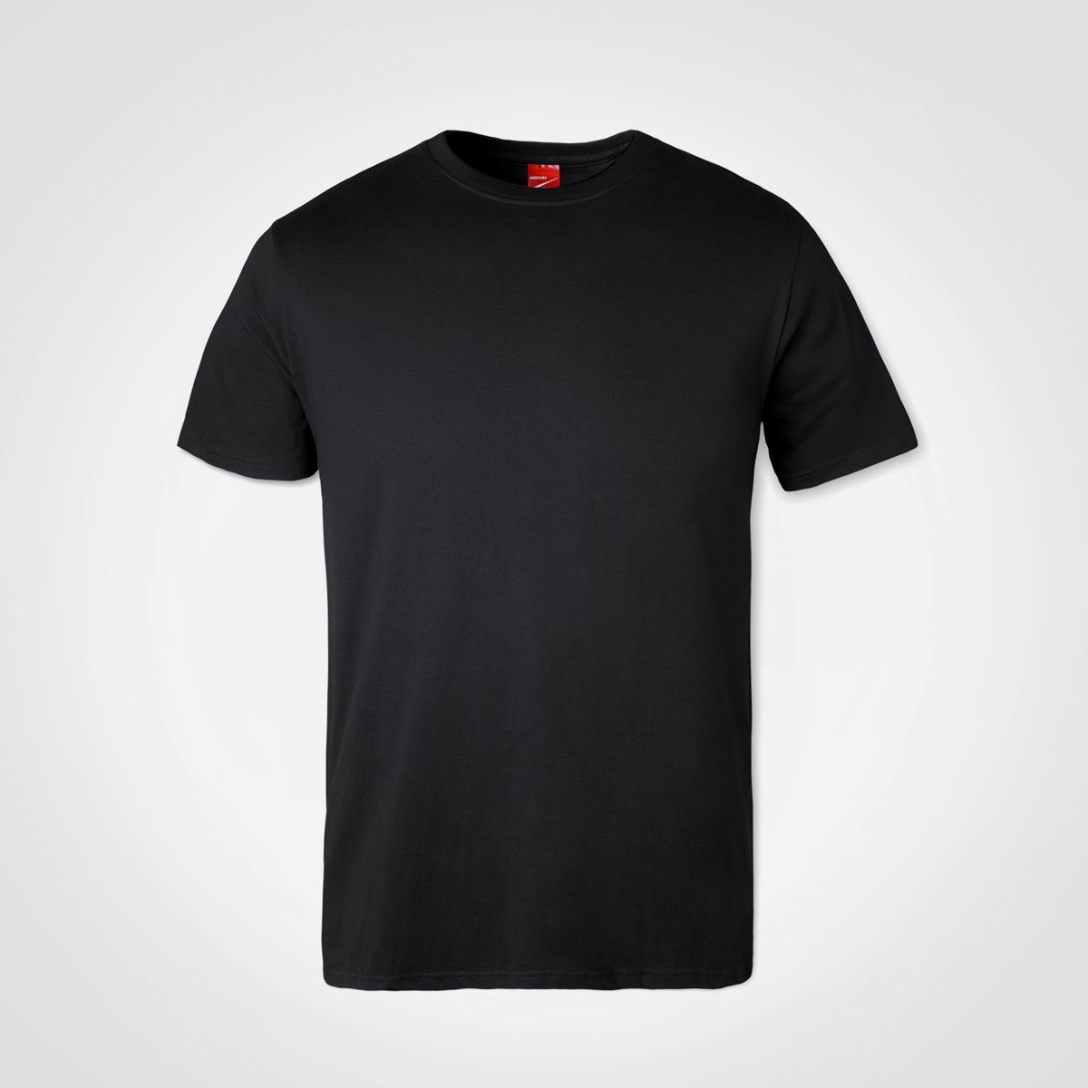 Black color preview - Simmel Prints
