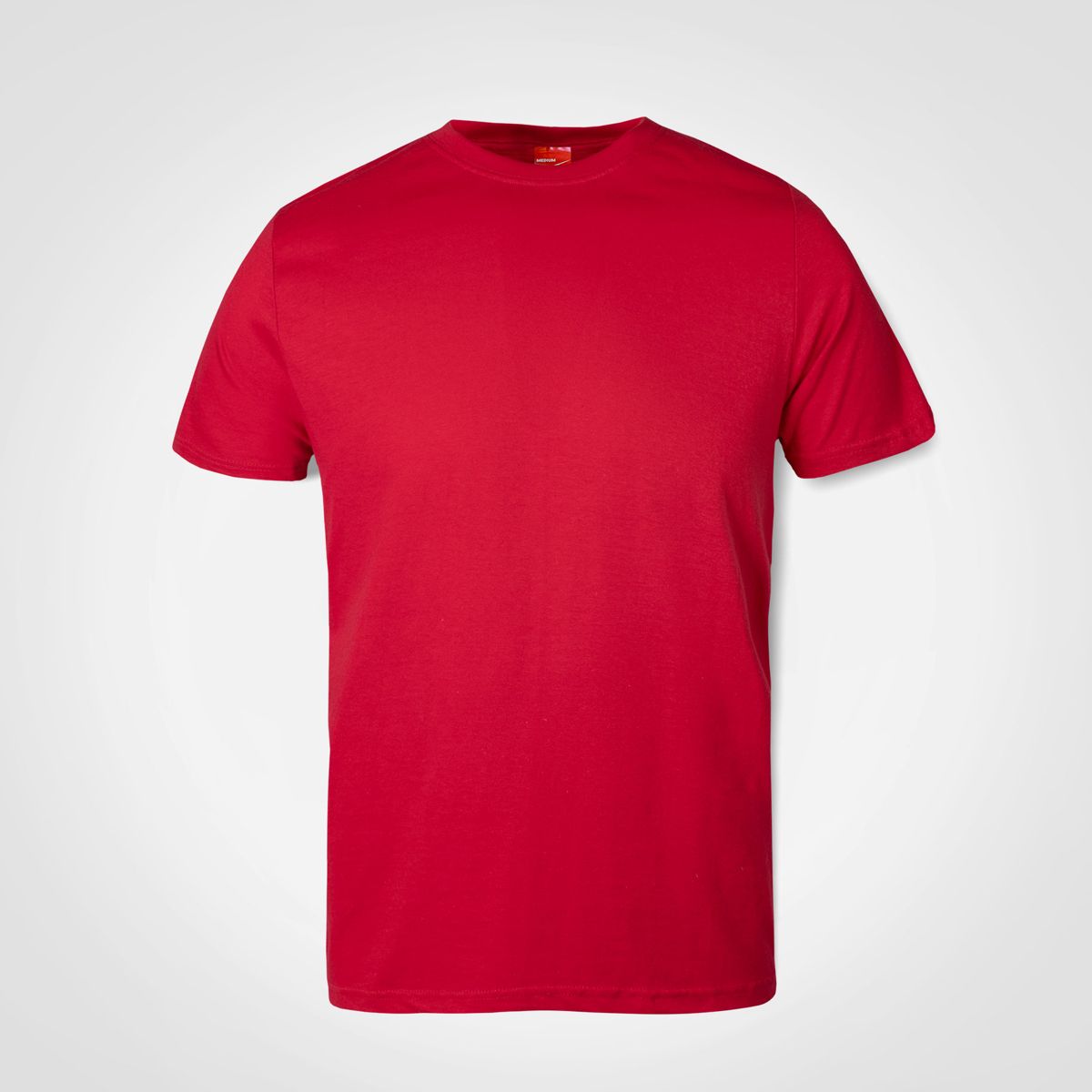 Red color preview - Simmel Prints