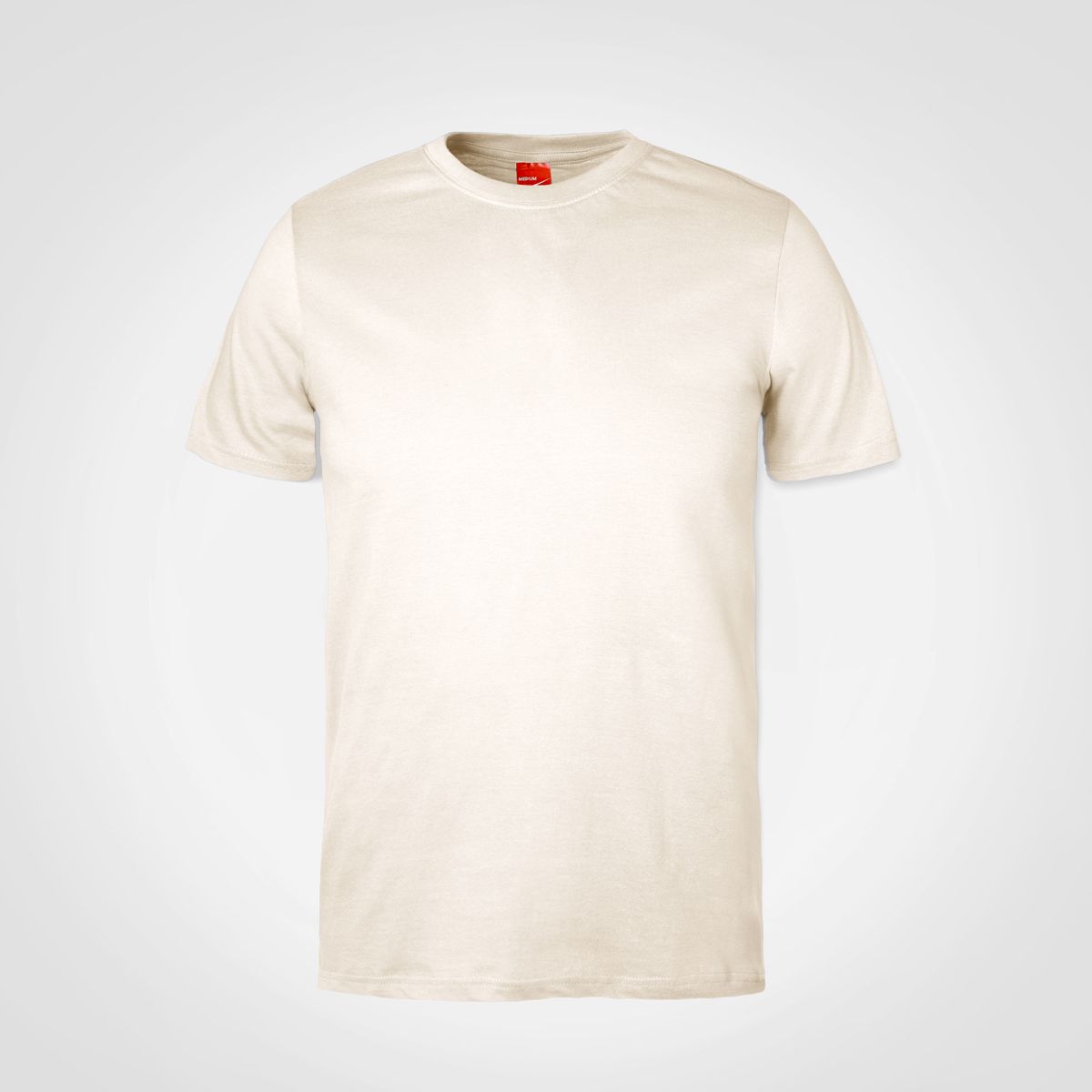 Ivory color preview - Simmel Prints